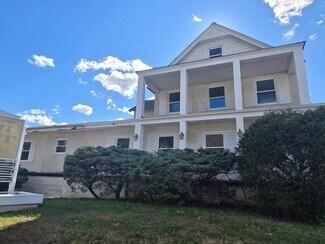 Mountain Lakes, NJ undefined - 360 Us-46 Mountain Lakes, NJ undefined - 360 Us-46