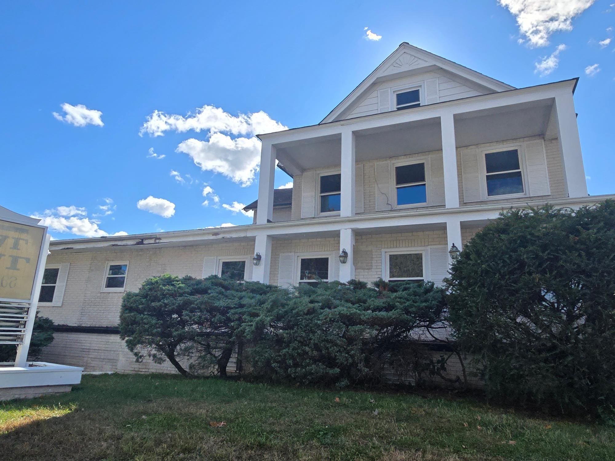 360 Us-46, Mountain Lakes, NJ for Sale