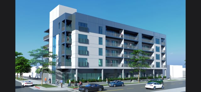 1642 S Central Ave, Glendale, CA for Sale