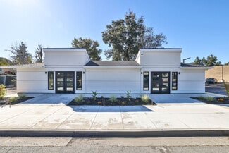 2435 S Bascom Ave  