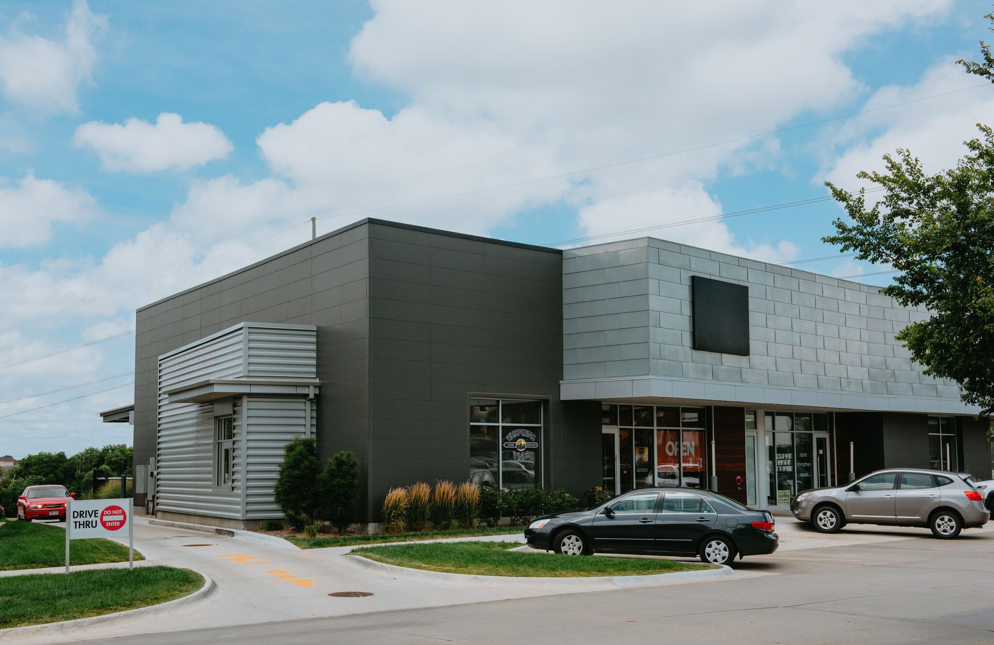 5025 Lindberg St, Lincoln, NE for Rent