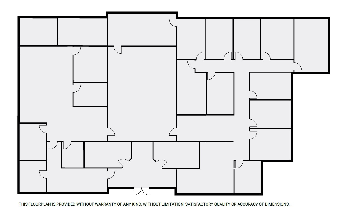 2054 Stadium Dr, Bozeman, MT for Rent