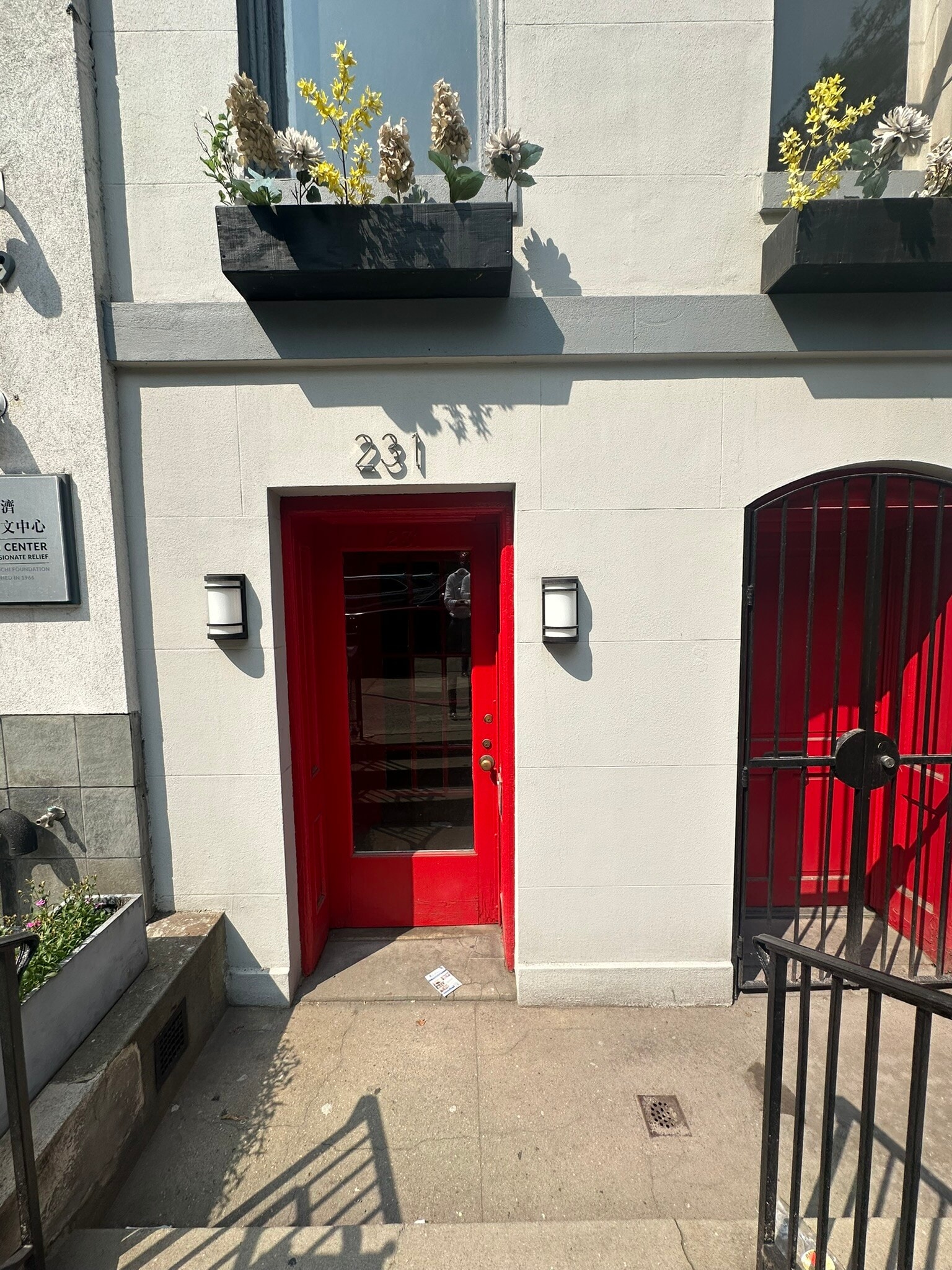 231 E 60th St, New York, NY for Sale