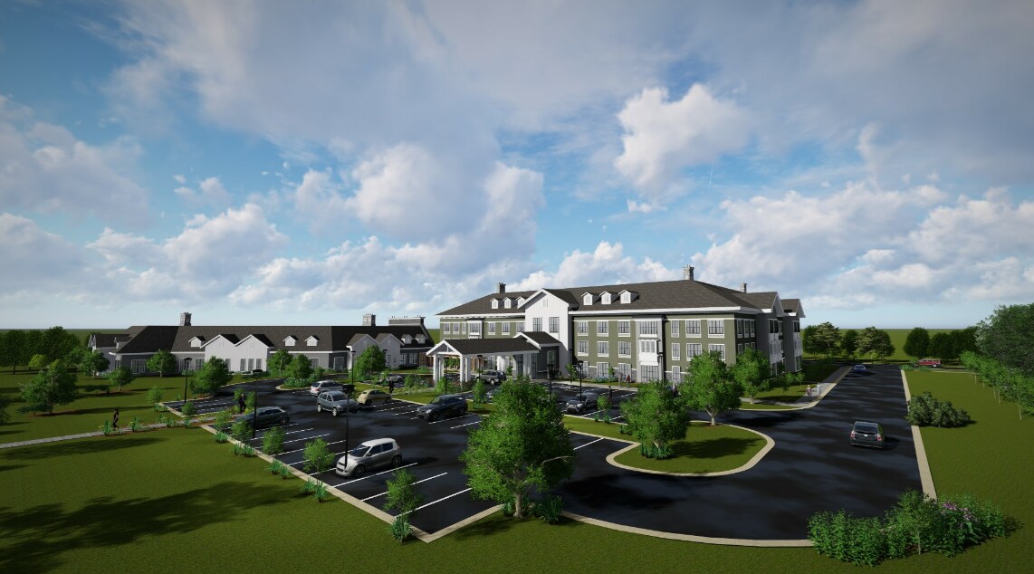 100 S Midlothian, Mundelein, IL for Sale