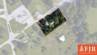 Sellersburg, IN Residential - 2306 Coopers Ln Sellersburg, IN Residential - 2306 Coopers Ln