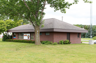 Lakeland, MN Office - 300 St Croix Trl S