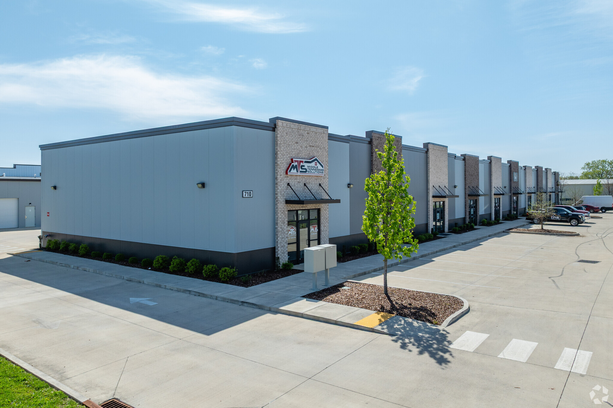 710 Middle Tennessee Blvd, Murfreesboro, TN for Rent