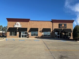 Dickinson, ND Retail - 269 16th St W