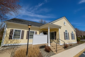 East Providence, RI Medical - 450 Veterans Memorial Pky East Providence, RI Medical - 450 Veterans Memorial Pky