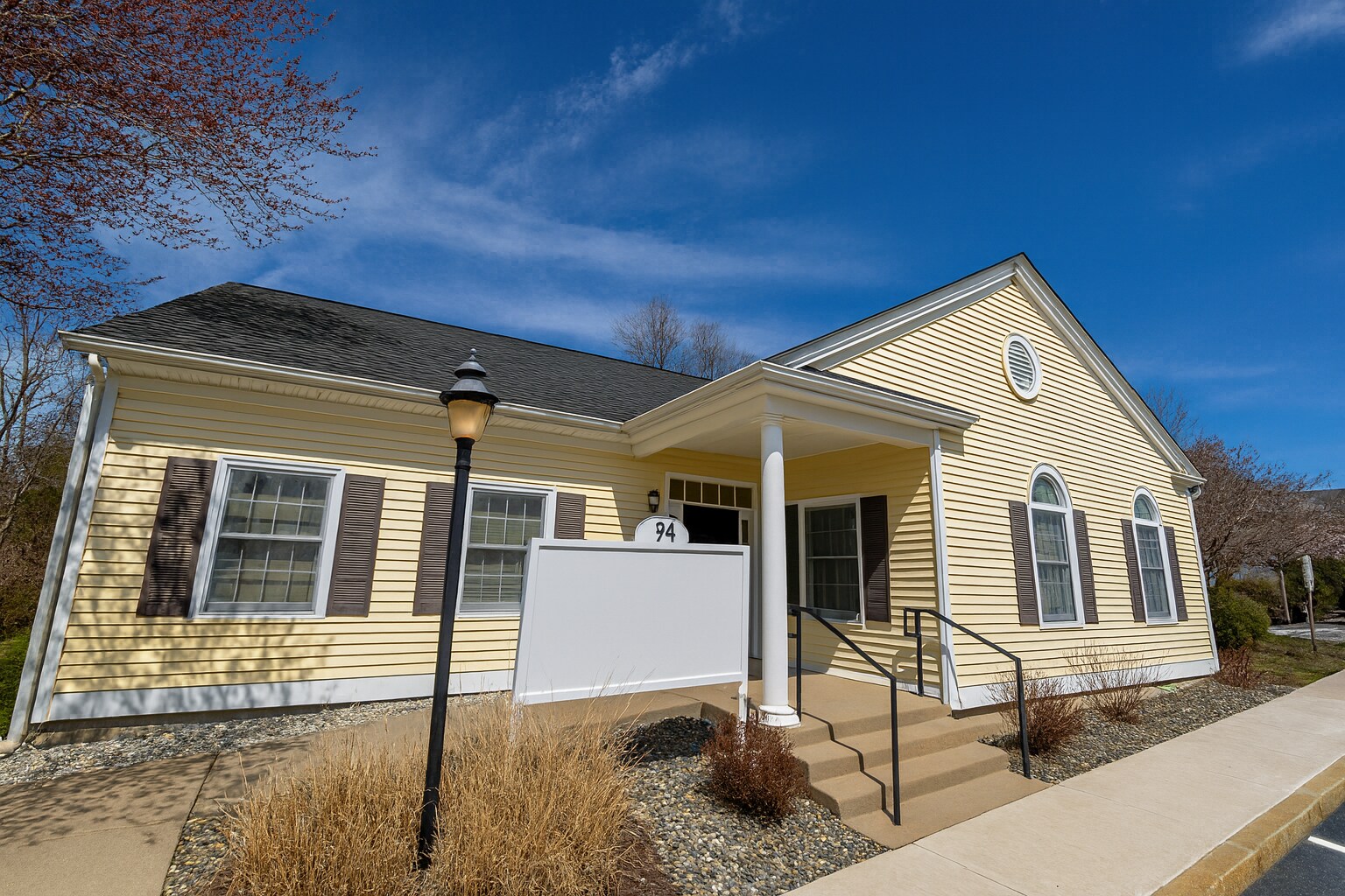 450 Veterans Memorial Pky, East Providence, RI for Sale