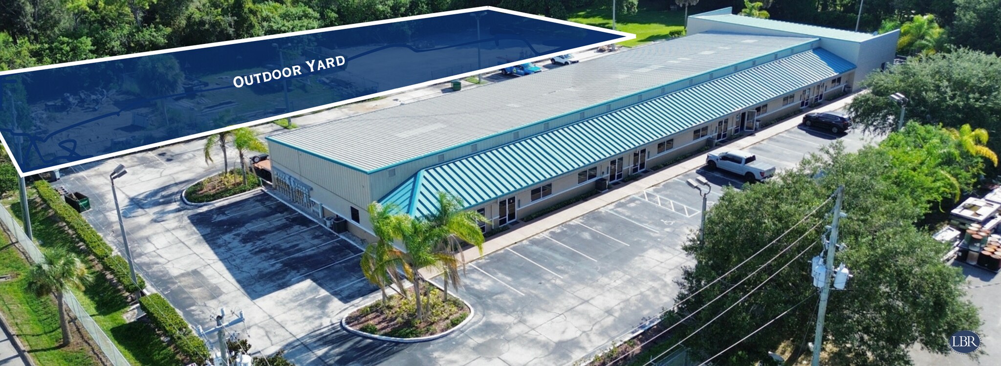 2911 Dusa Dr, Melbourne, FL for Rent