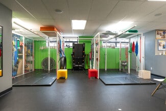 Commack, NY Office/Medical - 160 Commack Rd Commack, NY Office/Medical - 160 Commack Rd