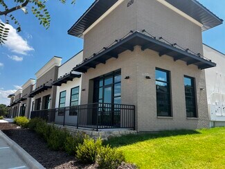 Irving, TX undefined - 4500 N MacArthur Blvd