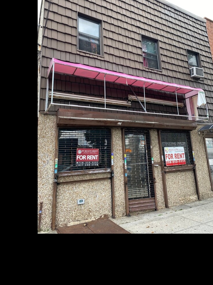 1470 Williamsbridge Rd, Bronx, NY for Rent
