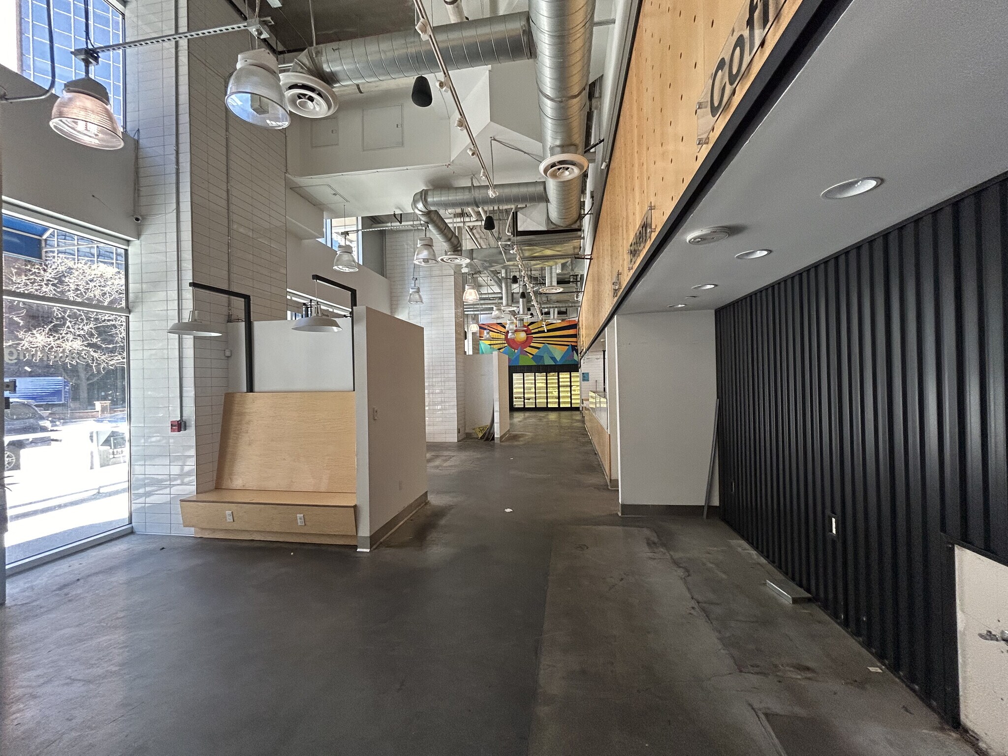 1776 Broadway St, Denver, CO for Rent