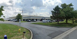 Sanborn, NY undefined - 6351 Inducon Dr E Sanborn, NY undefined - 6351 Inducon Dr E