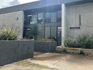 Torrance, CA Flex - 2908 Oregon Ct