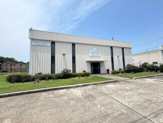 Humble, TX undefined - 134 Wilson Rd