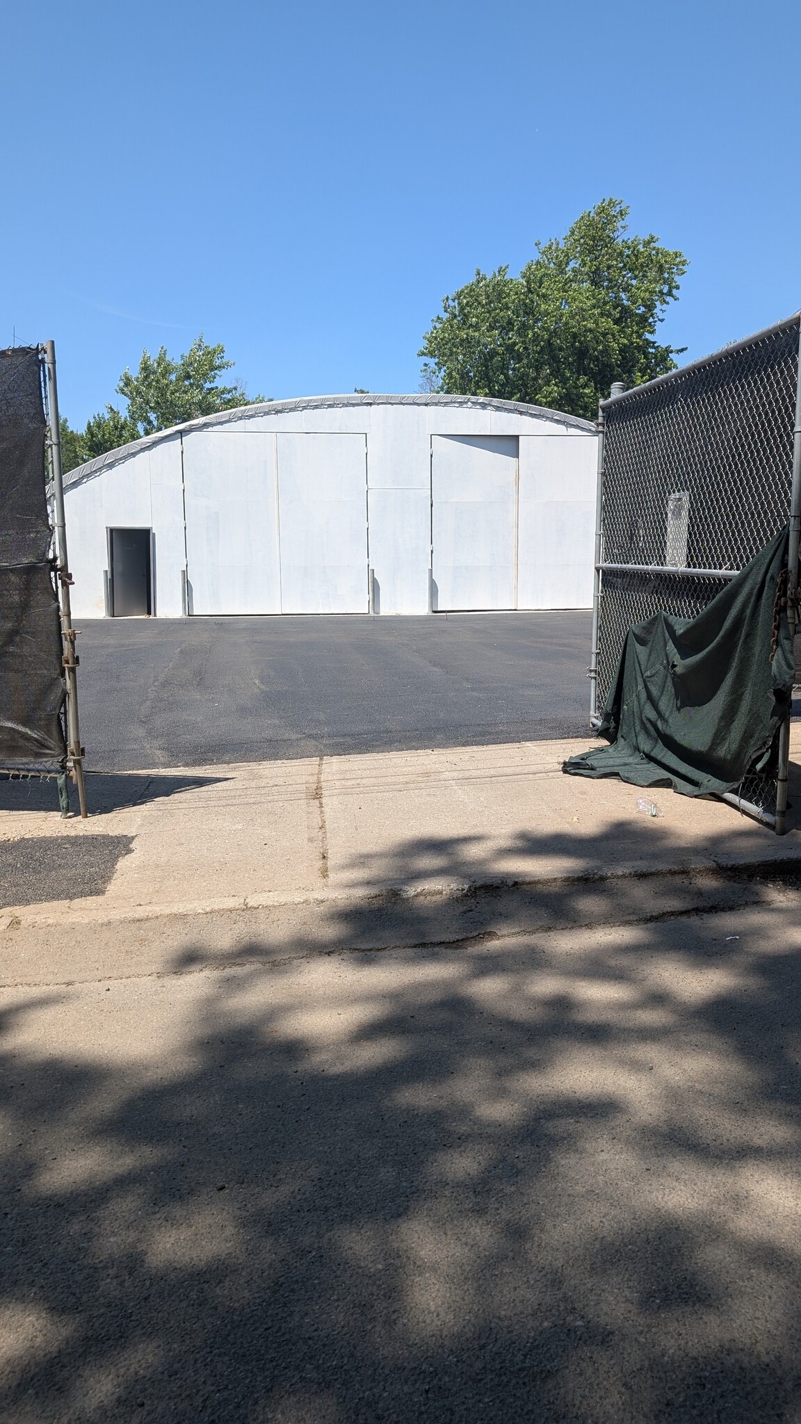 65 Englewood Ave, Staten Island, NY for Rent