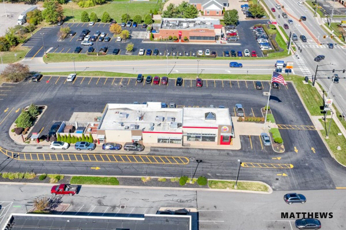 994 High St, Wadsworth, OH for Sale