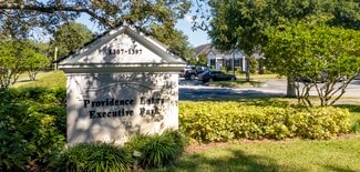 Brandon, FL Medical - 1383 Providence Rd Brandon, FL Medical - 1383 Providence Rd