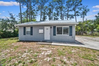 Greenacres, FL undefined - 4736 Lake Worth Rd