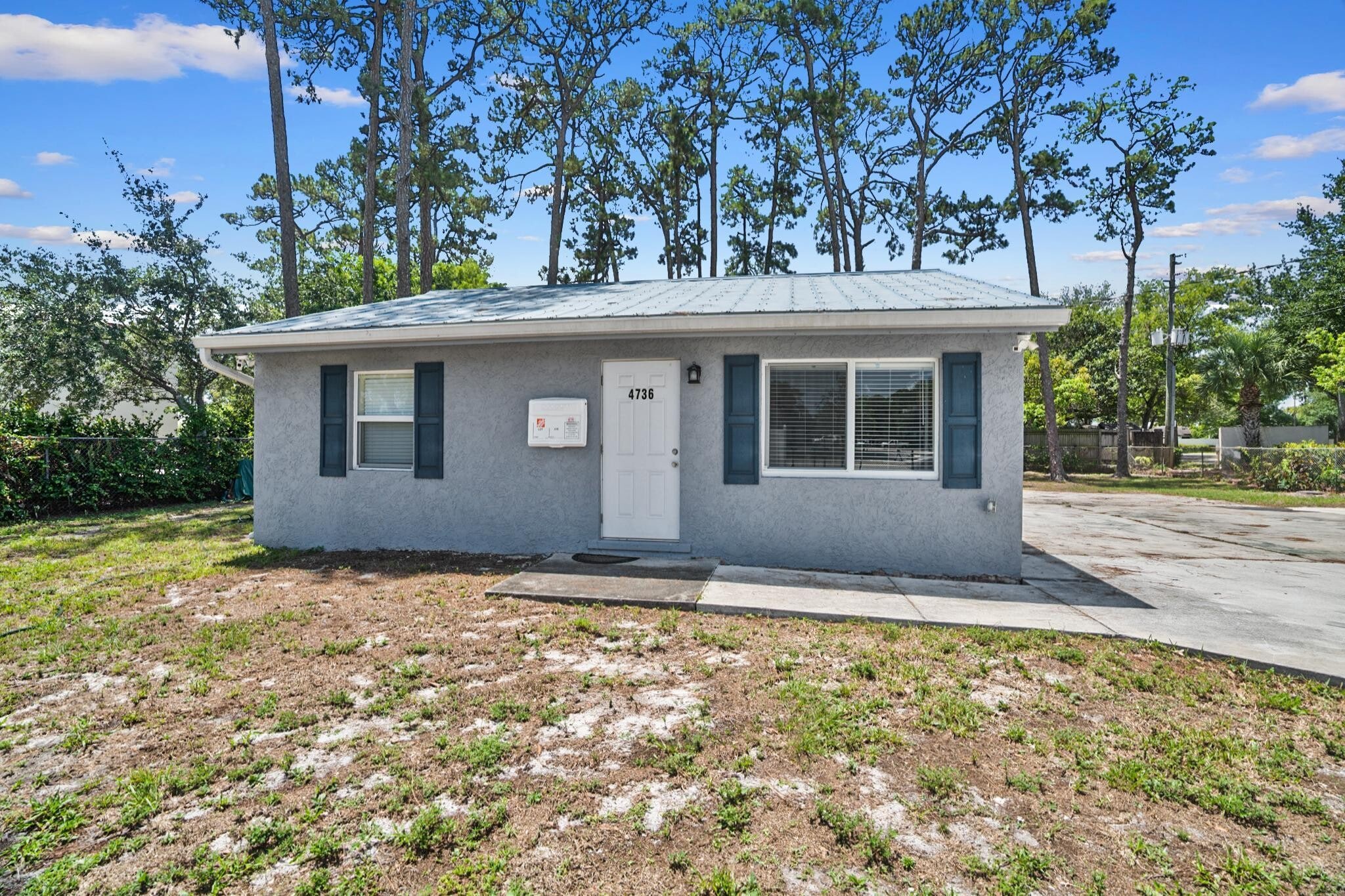 4736 Lake Worth Rd, Greenacres, FL for Sale