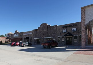 Conroe, TX undefined - 11133 I-45 Fwy N