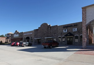 Conroe, TX Freestanding - 11133 I-45 Fwy N Conroe, TX Freestanding - 11133 I-45 Fwy N