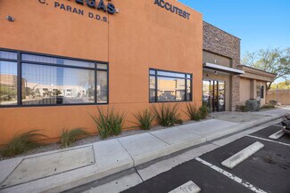 Las Vegas, NV undefined - 9187 W Flamingo Rd Las Vegas, NV undefined - 9187 W Flamingo Rd