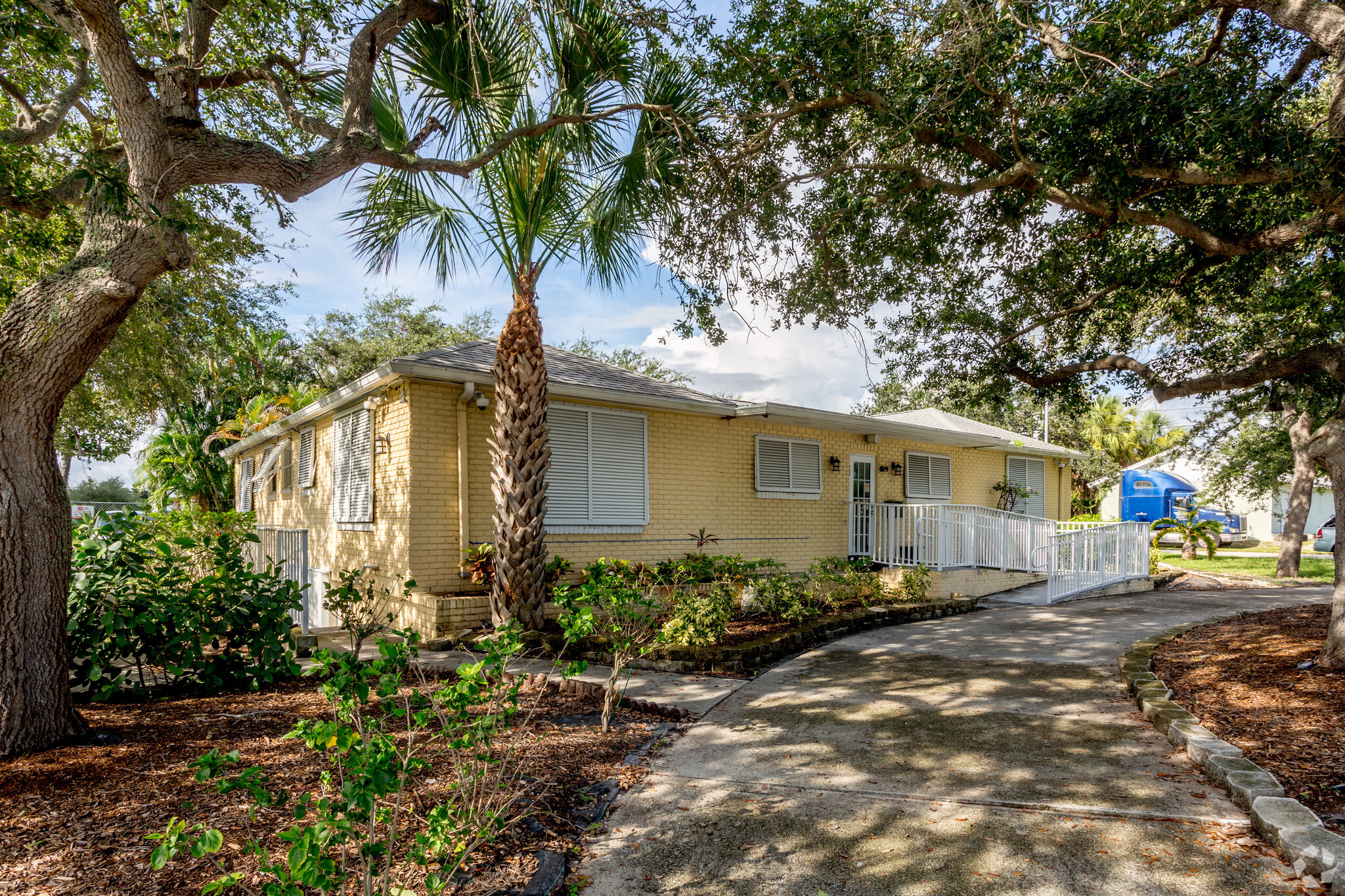 112 SE 10th St, Delray Beach, FL for Rent