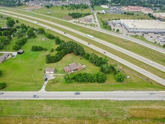 Owasso, OK undefined - 9908 N 129th East Ave