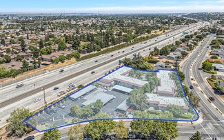 Antioch, CA undefined - 1600 Buchanan Rd