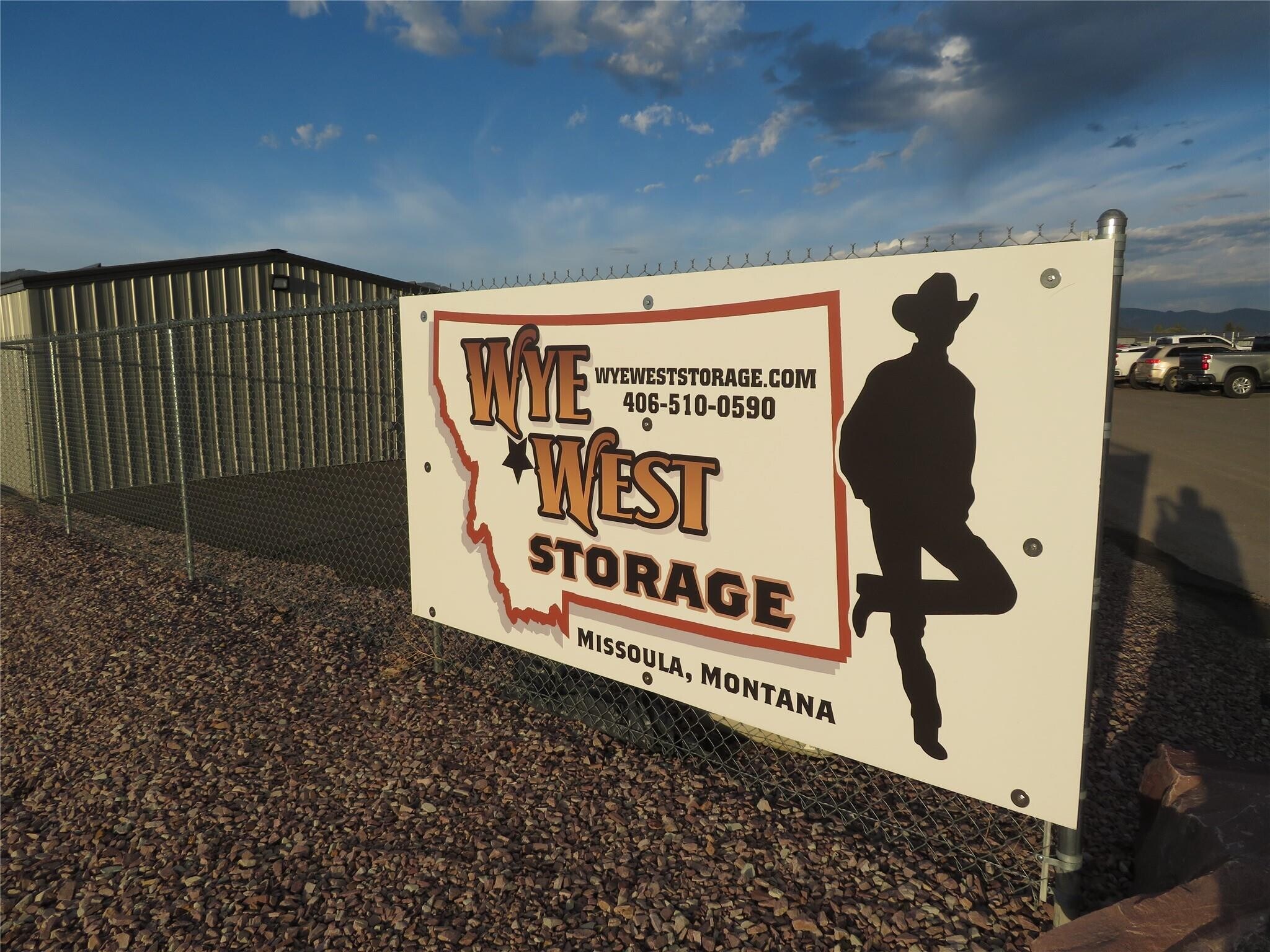 7099 Two Smokes Way, Missoula, MT for Sale