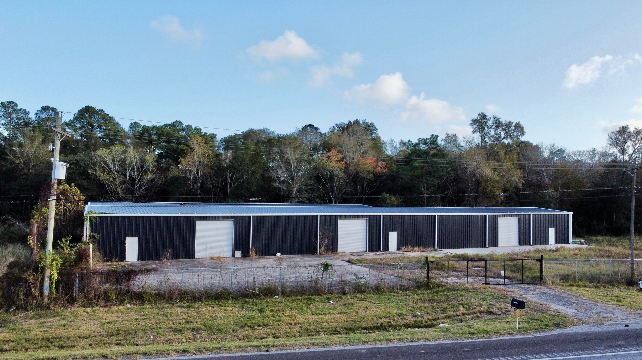 5793 Fannett Rd, Beaumont, TX for Rent