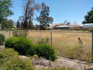 Rancho Cucamonga, CA Residential - Summit Ave @ SE Corner of Banyan St & East Ave