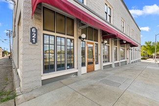 Roseburg, OR Office - 723 SE Pine St Roseburg, OR Office - 723 SE Pine St