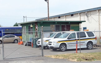 Kent, WA Industrial - 22915 86th Ave S
