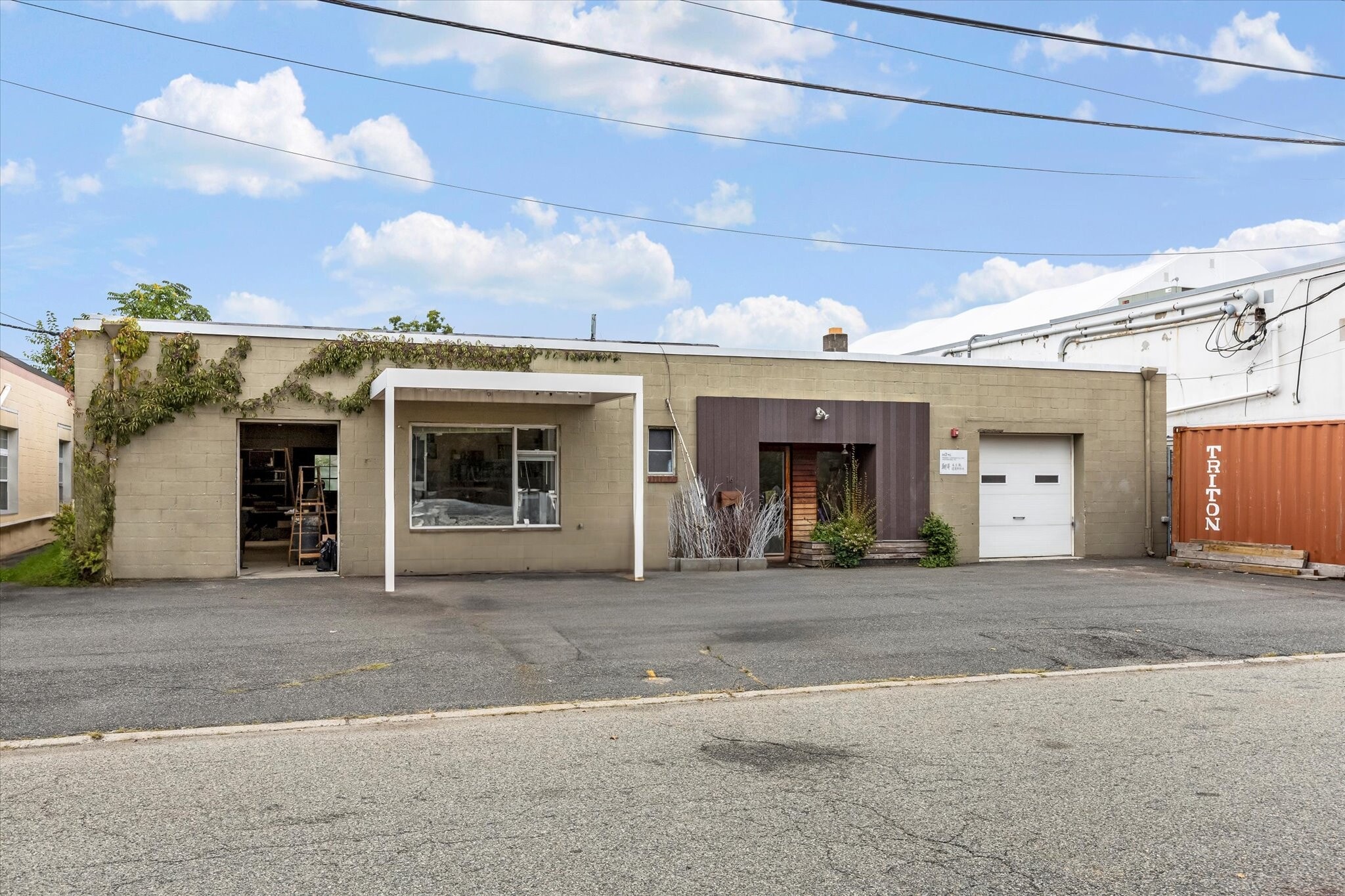 16 Orono St, Clifton, NJ for Sale