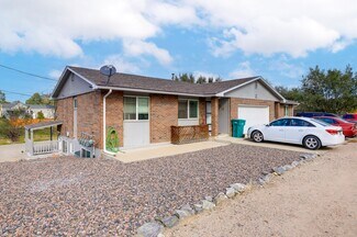 Lakewood, CO undefined - 446-452 S Depew St Lakewood, CO undefined - 446-452 S Depew St