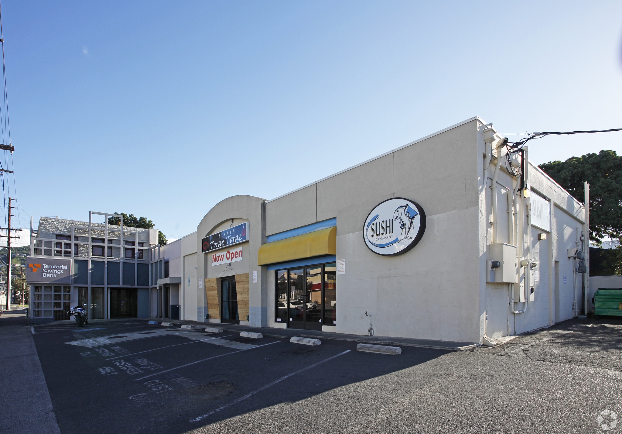 1111 Mccully St, Honolulu, HI for Rent