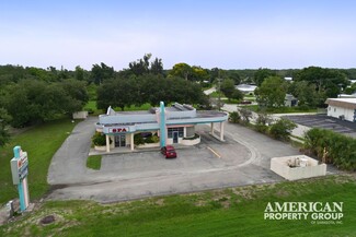 Nokomis, FL undefined - 700 Tamiami Trl N