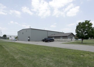 Columbus, OH undefined - 175 Outerbelt St Columbus, OH undefined - 175 Outerbelt St