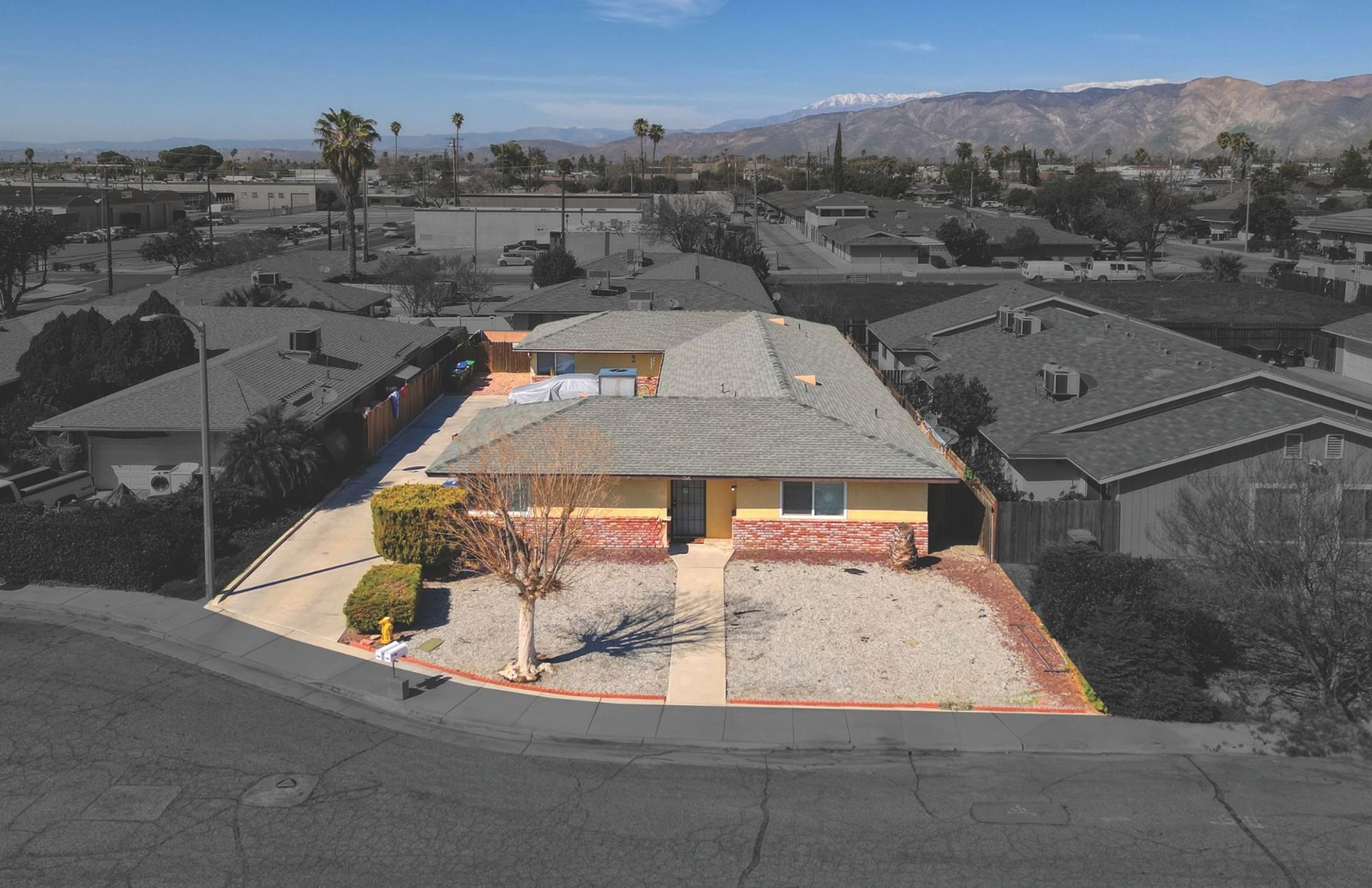 862 Oleander St, Hemet, CA for Sale