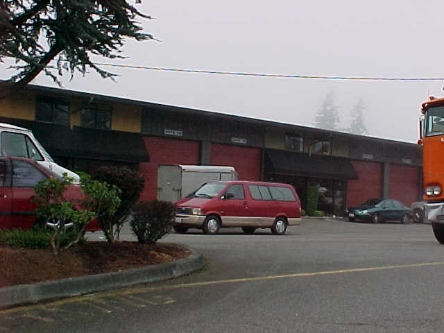 2006 196th St SW, Lynnwood, WA for Rent