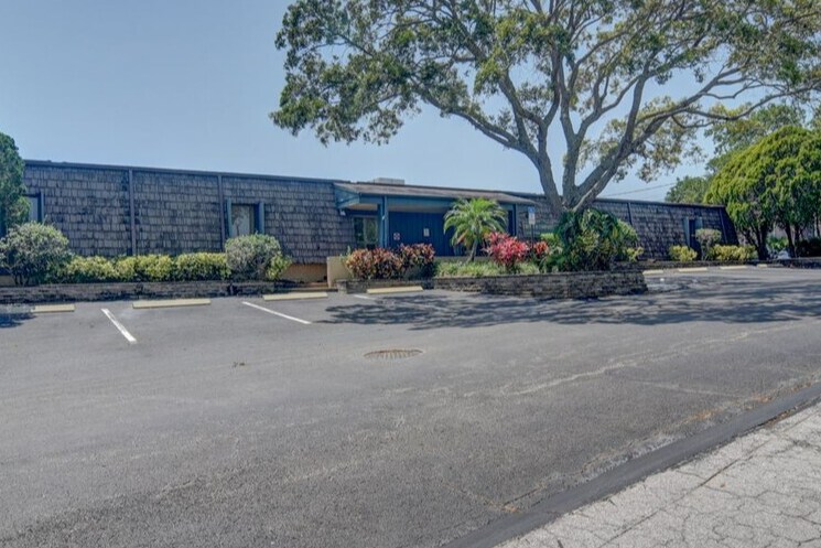1219 Franklin Cir, Clearwater, FL for Sale
