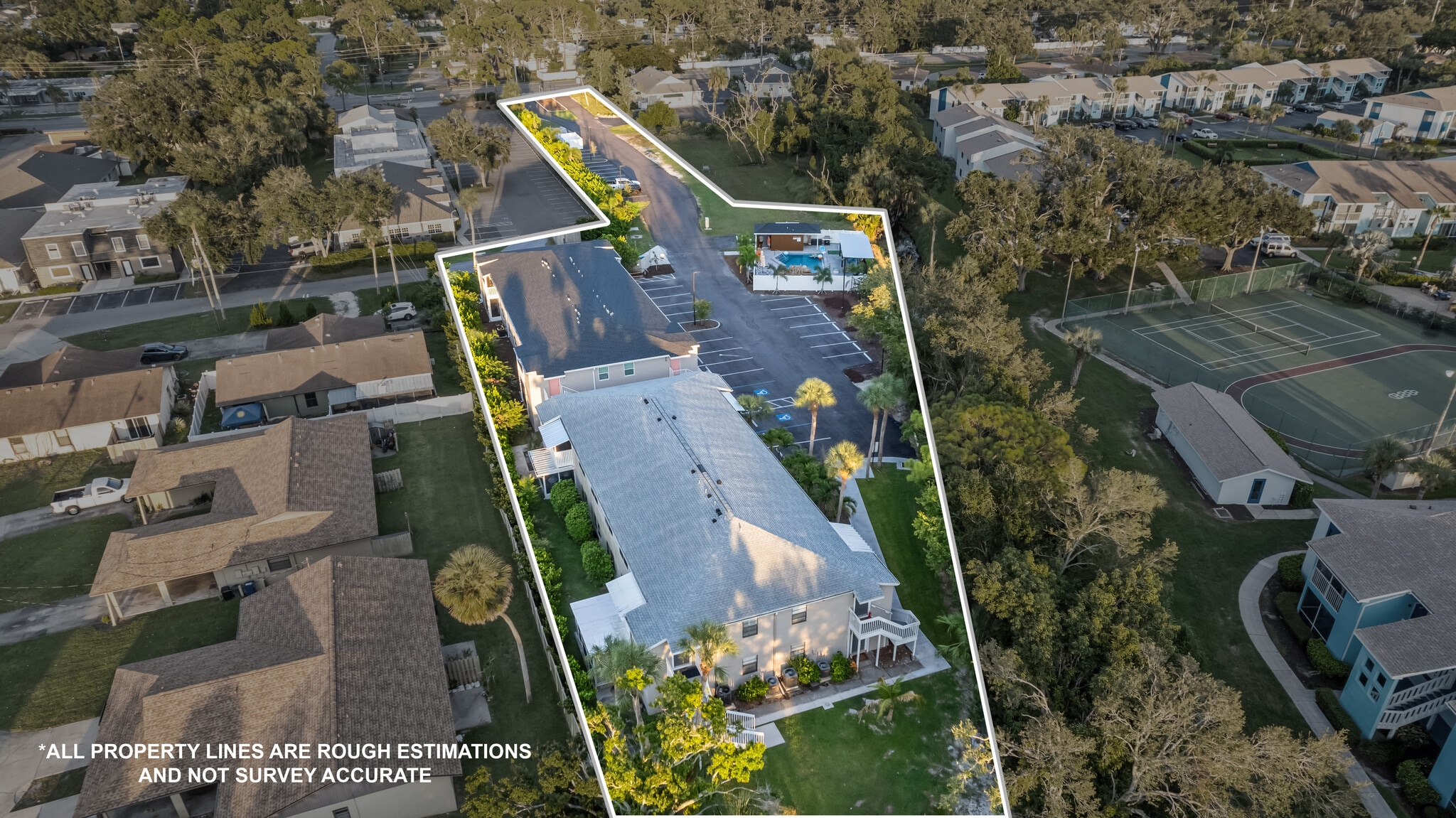 2704 49th Ave W, Bradenton, FL for Sale