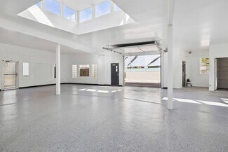 Denver, CO undefined - 1240 Speer Blvd