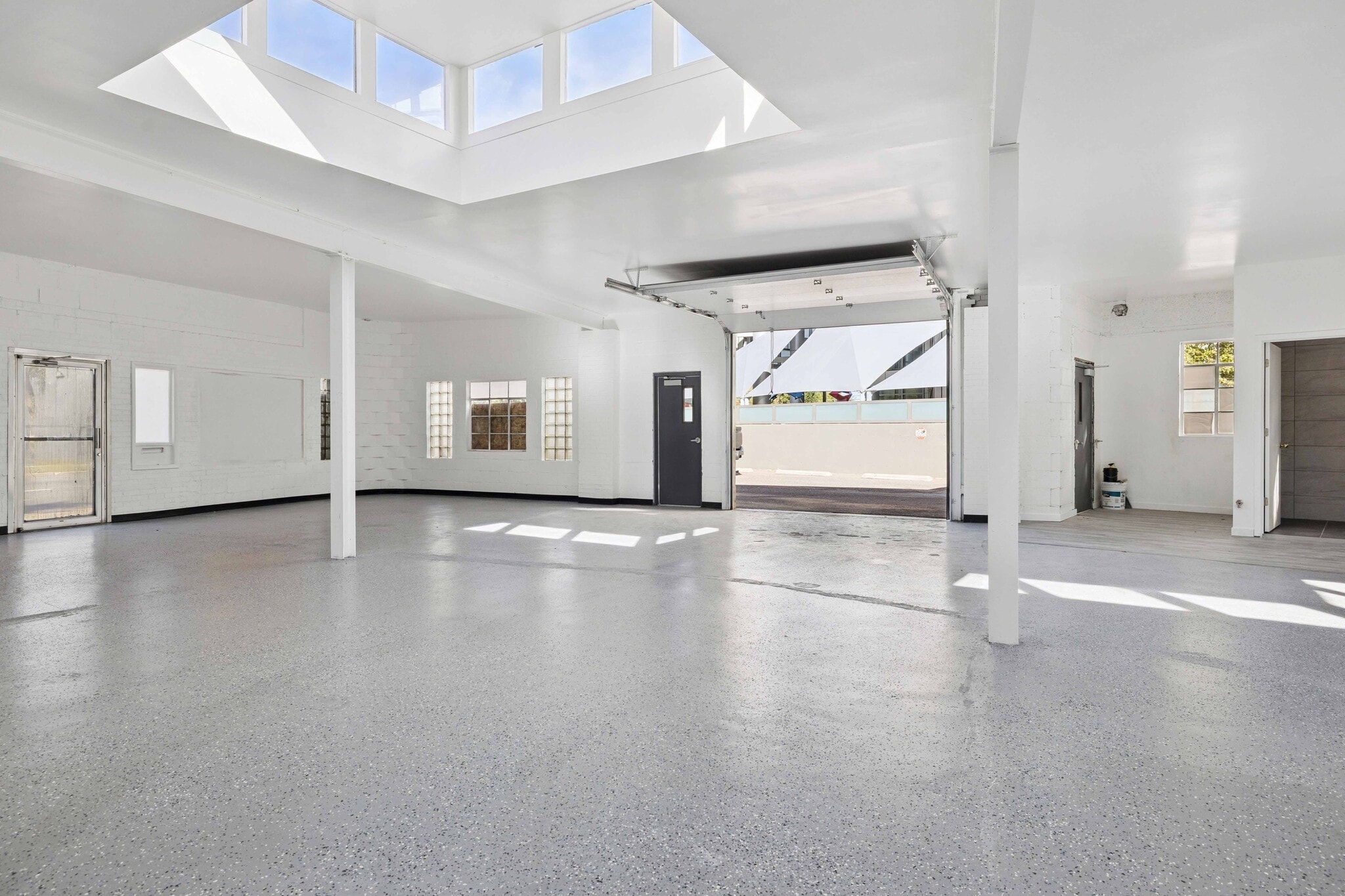 1240 Speer Blvd, Denver, CO for Sale