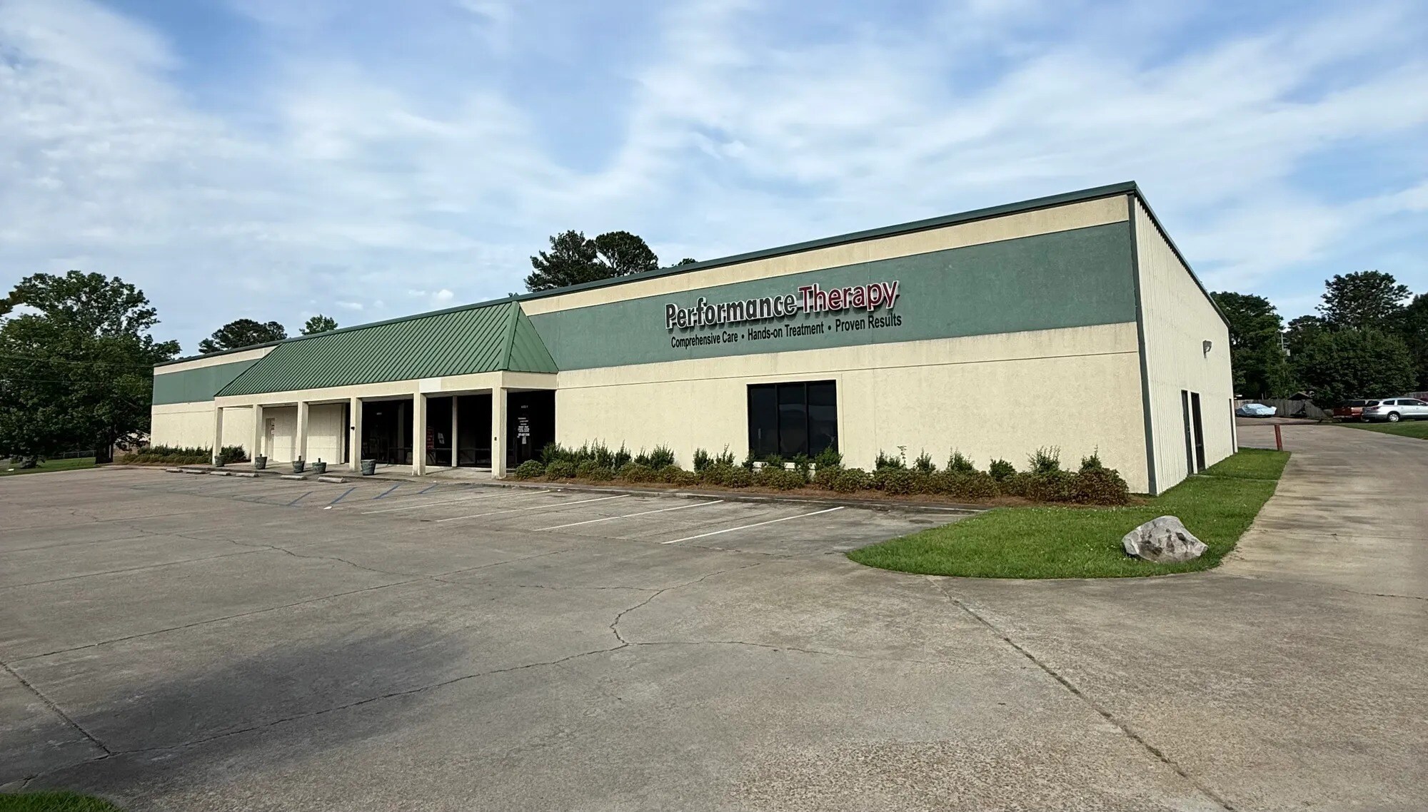 1976 Highway 43 N, Canton, MS for Rent